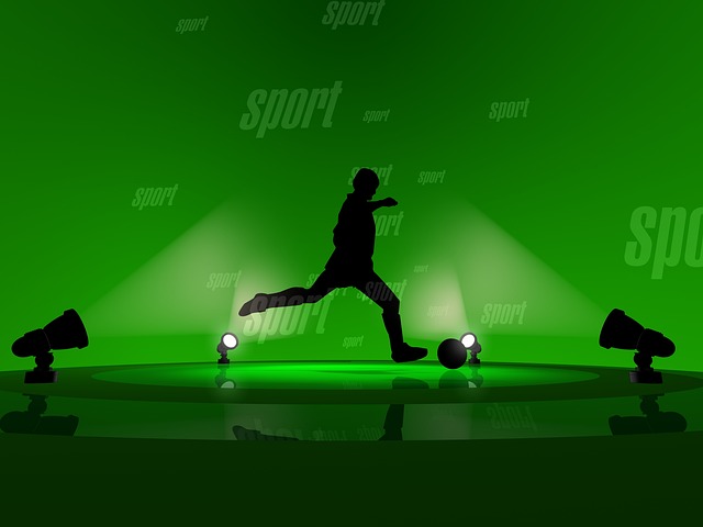 2025U20巴西杯1／8决次：公鸡拒逆转，点杀红黑晋级